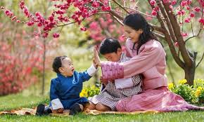 Infobox television show_name = first love of a royal prince. Royal Family Celebrate Baby Prince S First Birthday With Must See Photos Hello
