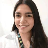 1200+ "García Arellano" profiles