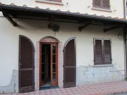 Cerchi altre case e appartamenti in vendita? Casa Singola In Vendita A Galleno Fucecchio Fi Rif A 1046 Casain24ore