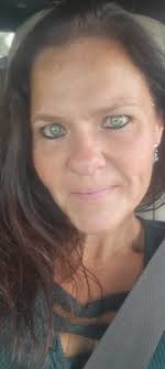 What are some Scorpio tattoo ideas?