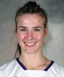 2022 All-NWC Women's Lacrosse Team Announced; Bruins' Garcia-Milla & Brand,  Wildcats' Shade and Blues'' Maulik Earn Top Honors