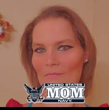 Posting this because I really need help right now. Husband hasn't been paid  and we need food and diapers for the baby can anyone please help us? Ive  been freaking out because