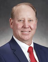 Minnesota House of Representatives