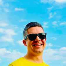 Anthony Joyce-Rivera 🎲 (@AJoyce_Rivera)