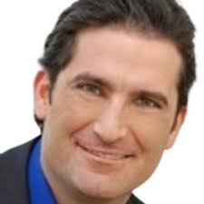 Encino Top 10 Estate Plan Elder Law Attorneys