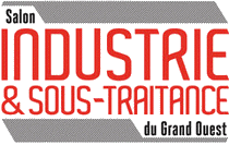 Dg de l'amica./caption l'industrie automobile, métier mondial et premier secteur exportateur du maroc, ambitionne de dépasser 200 milliards de dirhams de chiffres d'affaires dans les 6 années à venir. Salon De L Industrie Et De La Sous Traitance Grand Ouest 2022 Nantes Subcontracting Suppliers Partners Industrial Fairs Metal Working Industries Plastics Rubber Composites Industrial Controllers