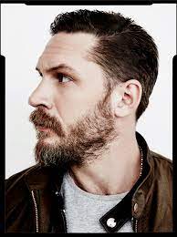 Tom Hardy Tumblr Tom Hardy Haircut Tom Hardy Beard Tom Hardy Actor