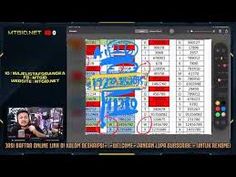 Data keluaran hongkong 2021 malam ini kami ambil dari situs resmi www.hongkongpools.com live draw hk. Cara Membobol Togel Jitu Setiap Hari Lagu Mp3 Mp3 Dragon