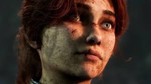 Serpent detail in Flying Waters area