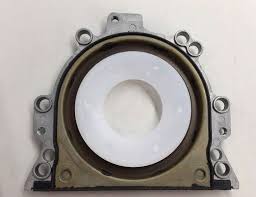 Image result for 5737555471 orjin-automotive
