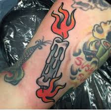 See more ideas about tattoo filler, flash tattoo, art tattoo. Tattoo Filler Idea Your Ultimate Guide Body Tattoo Art