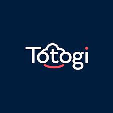 Totogi - YouTube