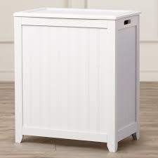 We did not find results for: Red Barrel Studio Cabinet Laundry Hamper Reviews Wayfair