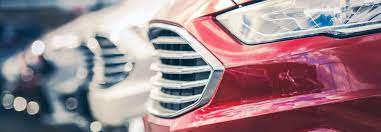 I have found that mercedes benz of beaumont goes above and beyond to ensure customer satisfaction. Used Car Dealer Beaumont Tx Kinsel Ford