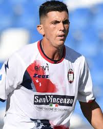 Stream tracks and playlists from imanol molina on your desktop or mobile device. Salvatore Molina