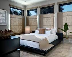 Zen type living room designs scatalog info. Zen Decoration Room 50 Ideas For A Relaxed Atmosphere A Spicy Boy
