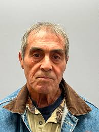 mathews, albert paul