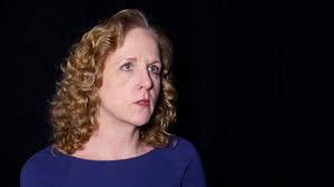 You can always come back for bank of montreal bank code because we update all the latest coupons and special deals weekly. Bank Of Montreal Bmo Ibm