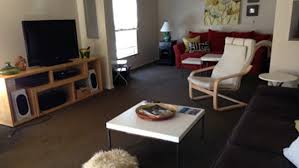 Don't buy into the false idea that a mobile home can't be reworked to become a space of your own. Before And After Pics Mobile Home Remodel Take It From Standard To Spectacular