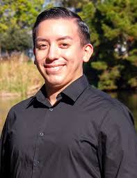 Los Medanos College welcomes three success coaches to guide students  through college journey