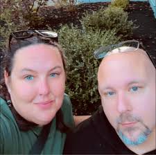 Smurls house haunting in Pittston, Pennsylvania