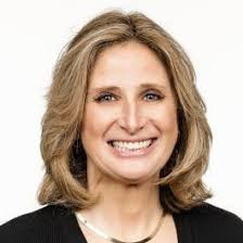 7 Leaders Give Their Advice for Remote Mentorship: Gradient AI's Eric Benny  among seven mentors from culture-focused tech companies who share their  advice