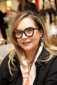 VAPA Foundation hosts its third annual Beyond Brilliance Gala — Ranch &  Coast Magazine