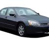 Honda accord 2020 price in pakistan. Https Encrypted Tbn0 Gstatic Com Images Q Tbn And9gcqqxcadcxifvzgttafw Cjjqoxmq4ezvc1wg0eta Ogijmtwicu Usqp Cau