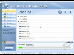 Tallygenicom 9035 Drivers For Windows 7 64 Bit 17 21 207 5059 Windows 10 Drivers Printer Scanner