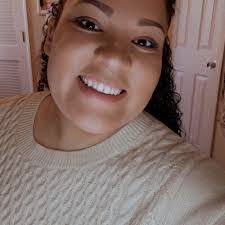 Randall Mullis's Instagram, Twitter & Facebook