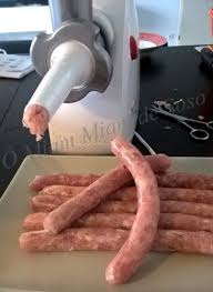 Epingle Sur Cuisine