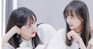 vietsub cảm nhận của trịnh sảng trong chuyến hành trình đến pháp vừa qua. Trá»‹nh Sáº£ng Khá»Ÿi Tá»' Tinh CÅ© TrÆ°Æ¡ng Háº±ng Vi Khuáº¥t Táº¥t Tiá»n Báº¡c