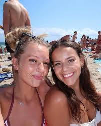 leah dresdner (@leahdres_) • Instagram photos and videos