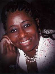 Wesley Proctor Ministries