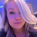 Michelle Sweatt's Instagram, Twitter & Facebook