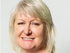 Marriage Celebrants Barry