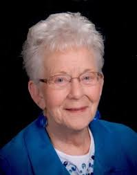 Doreen Coates Obituary (2016)