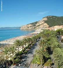 Finale Ligure Liguria Italy Riviera Dei Bambini Luoghi Meravigliosi Luoghi Di Vacanza Paesaggi