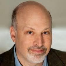 2025 Teacher Spotlight — CL&L