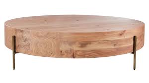 From a colossal english oak, these are truly unique boards. Proctor Low Round Wood Coffee Table Reviews Cb2 Coffee Table Wood Round Wood Coffee Table Coffee Table