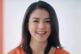 Tutorial make up pesta , wisuda dan make up ala barbie. Nama Bintang Pemeran Iklan Shopee Pasti Cod Terbaru Info Iklan Tv