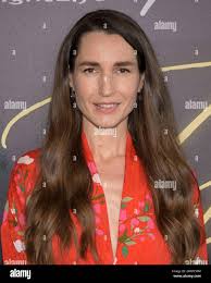 Irina press hi-res stock photography and images