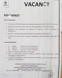 The most extensive database of shipyards with crm system. Labuan Kita Iklan Jawatan Kosong Di Ujana Kewangan Facebook