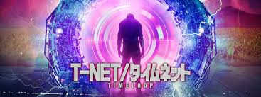 All my products are original sally71 and limited edition, pieces unique and handmade in italy. T Net ã‚¿ã‚¤ãƒ ãƒãƒƒãƒˆ Huluã‚¹ãƒˆã‚¢ ãƒ•ãƒ¼ãƒ«ãƒ¼ã‚¹ãƒˆã‚¢