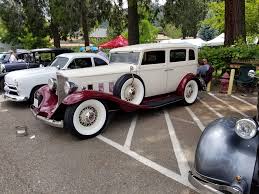 Find car shows near you. 1st Annual Mariposa Butterfly Festival Classic Car And Truck Show On Saturday July 3 2021