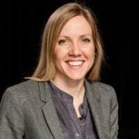 Emily Mcafee's Instagram, Twitter & Facebook