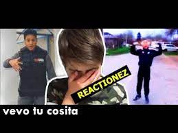 Salut sunt stefan as vrea si eu admin joi ian 26, 2012 10:00 pm. ReacÈionez La Salut Sunt Ètefan 2 Youtube