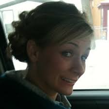 Ashley Carnahan (@ashleykn)