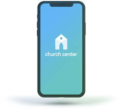 To get a custom version of this video with your church's name and logo, ask our support team by clicking the ? Forest Grove Community Church Church Center