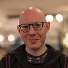 Tony Gimple was director of Less Tax for Landlords. He sold a scheme that  failed catastrophically, with hundreds of landlords facing large tax bills  and potential bankruptcy. When accountants told…